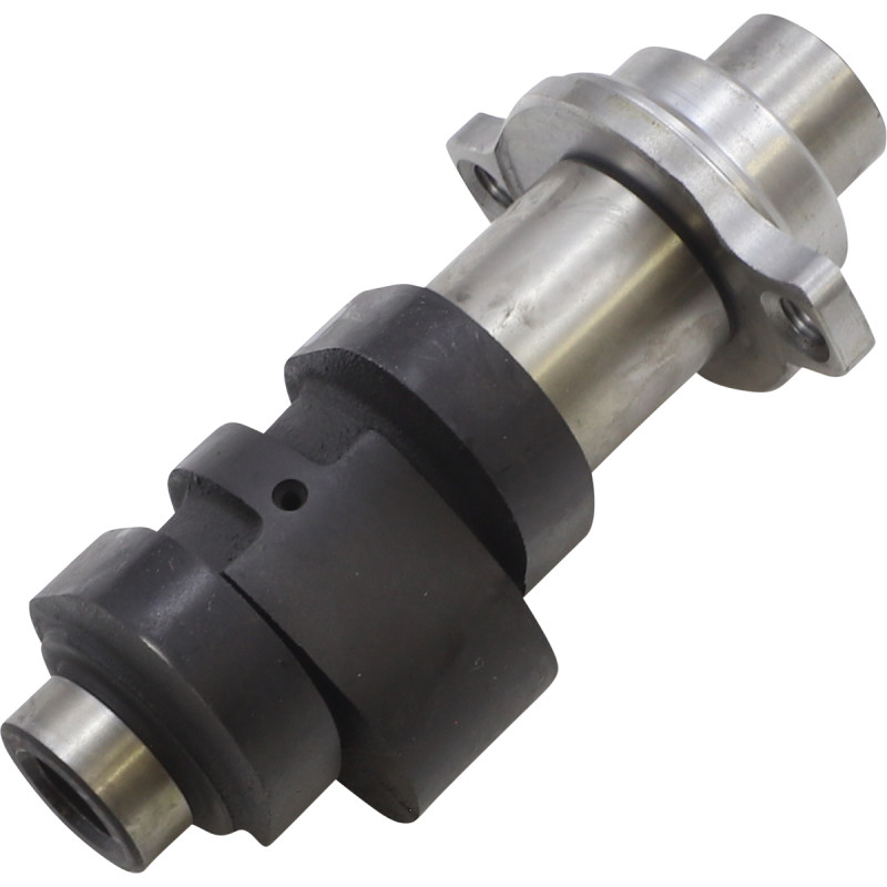 HOT CAMS Camshaft Stage 2 - Image 4