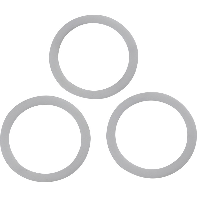 VENOM PRODUCTS Delrin® Washers