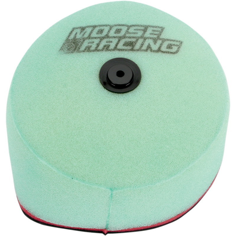MOOSE OFFROAD Precision Pre-Oiled Air Filter - Image 14