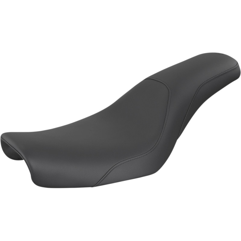 SADDLEMEN Profiler™ Seat - Image 17