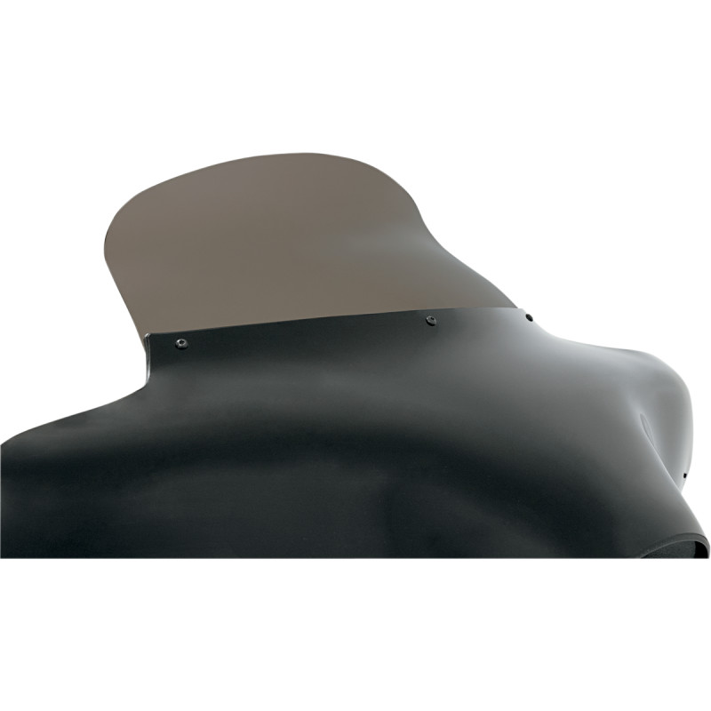 MEMPHIS SHADES Batwing Spoiler Windshield - Image 10