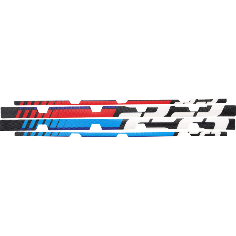 PUIG HI-TECH PARTS GS Rim Strips