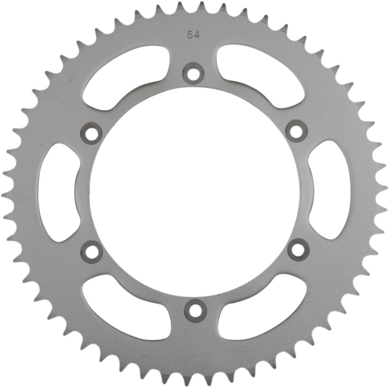 PARTS UNLIMITED Rear Sprocket - Image 30