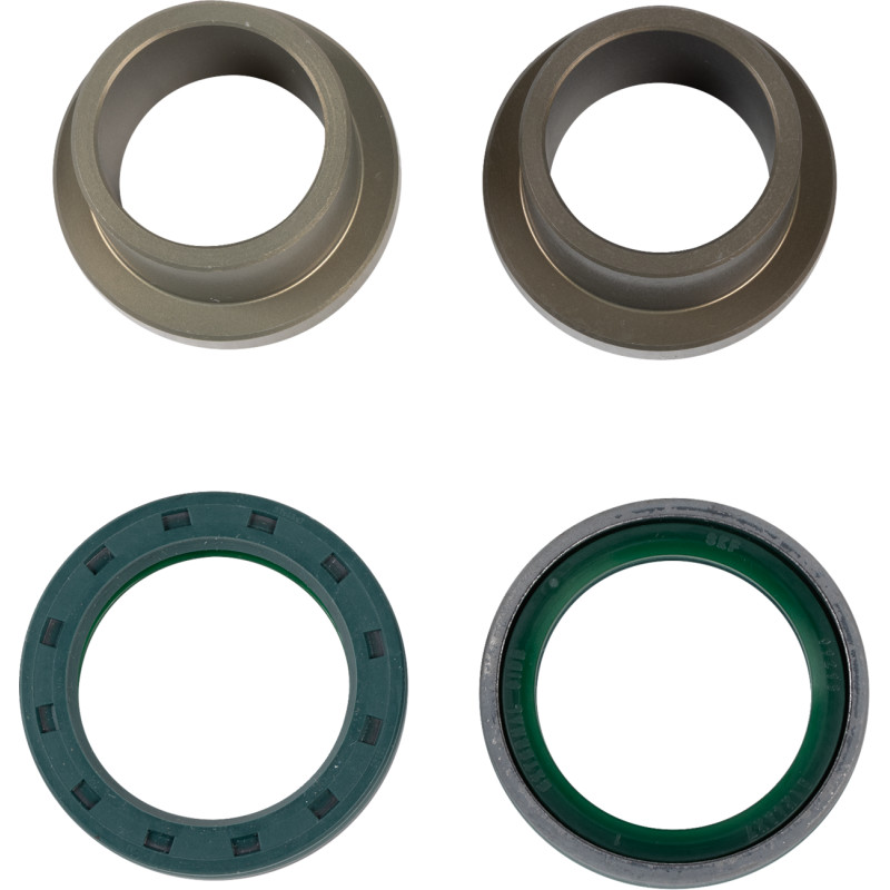 SKF Wheel Spacers with Seals Kit - Image 23