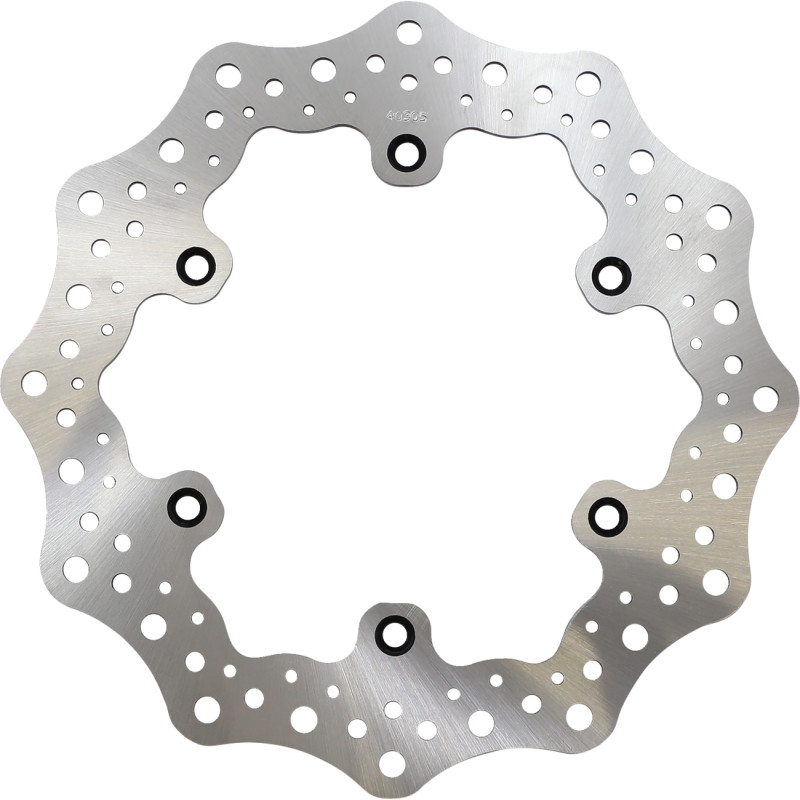 MOOSE OFFROAD RFX Rotor - Image 20