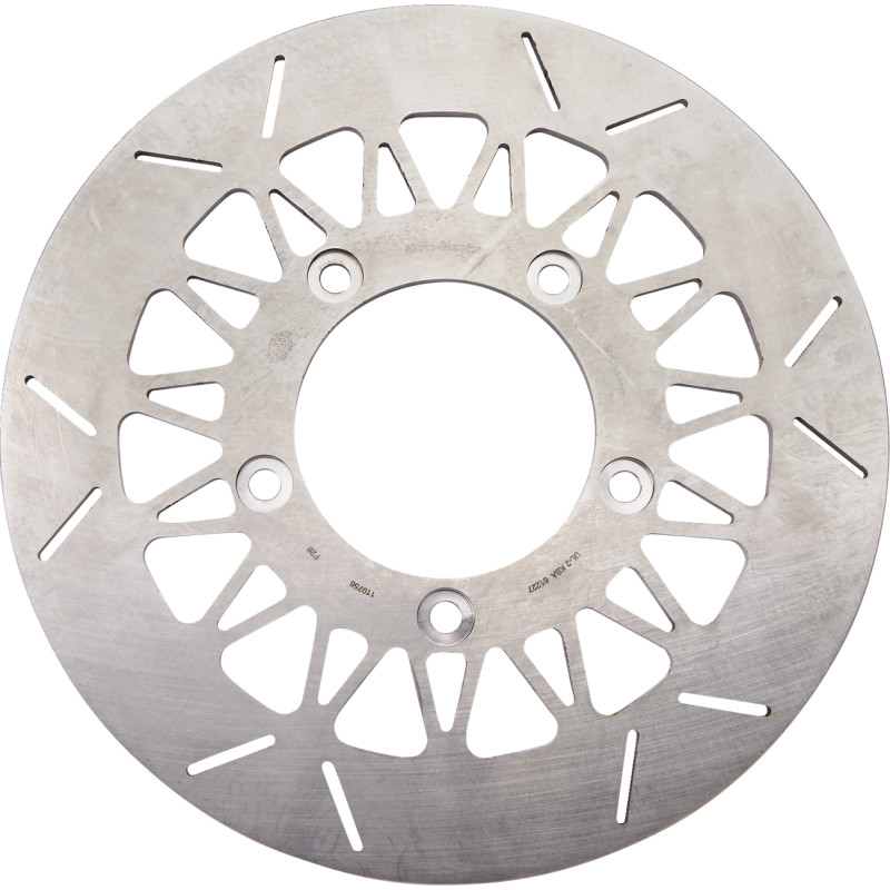MOTO-MASTER Brake Rotors - Image 82