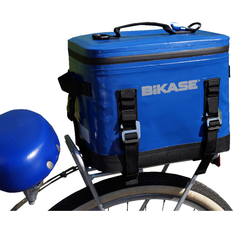 BIKASE CoolKASE Rack Mount Cooler