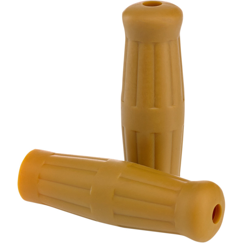 JOKER MACHINE Custom Rubber Radial Grips - Image 4