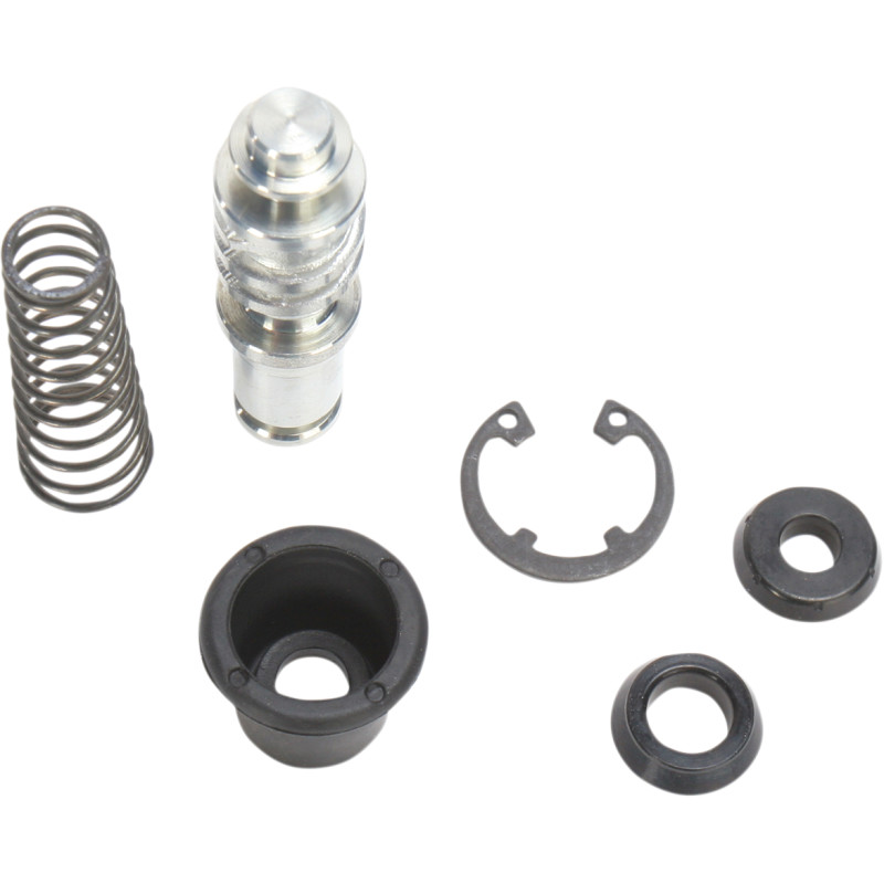 MOOSE OFFROAD Master Cylinder Rebuild Kit - Image 18