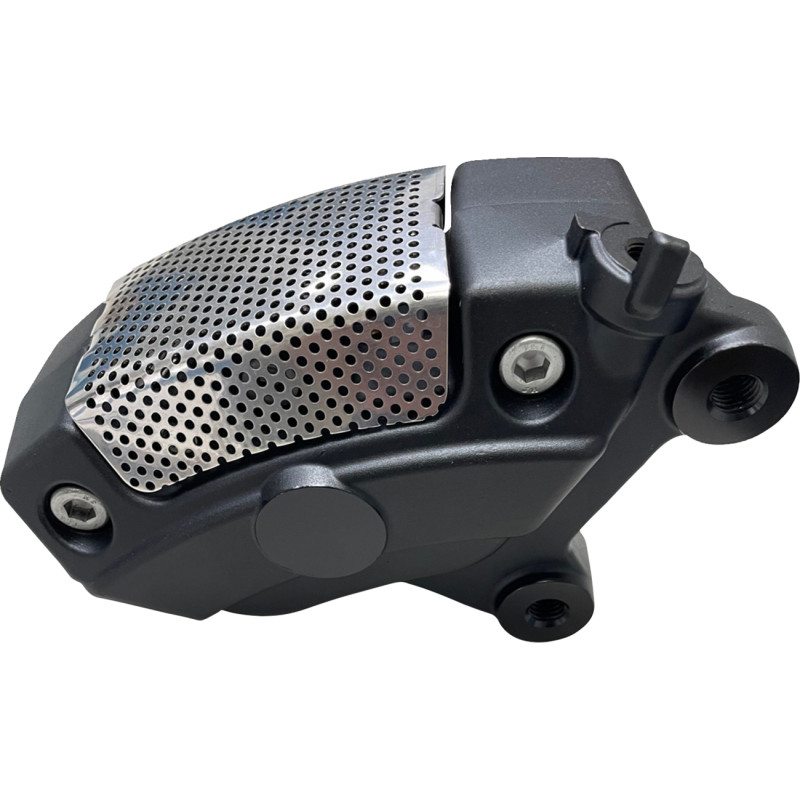 DRAG SPECIALTIES Brake Caliper - Image 2