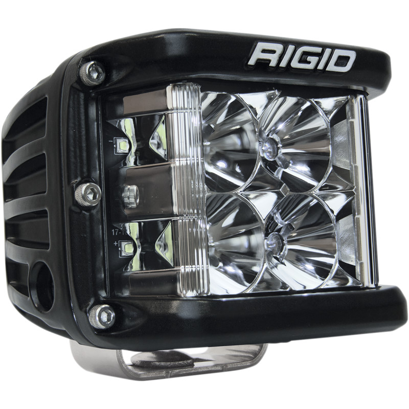RIGID INDUSTRIES D-SS® Pro Series Light — Flood Light