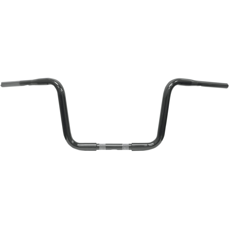 LA CHOPPERS 1-1/4" Handlebar — Ape Hanger - Image 2