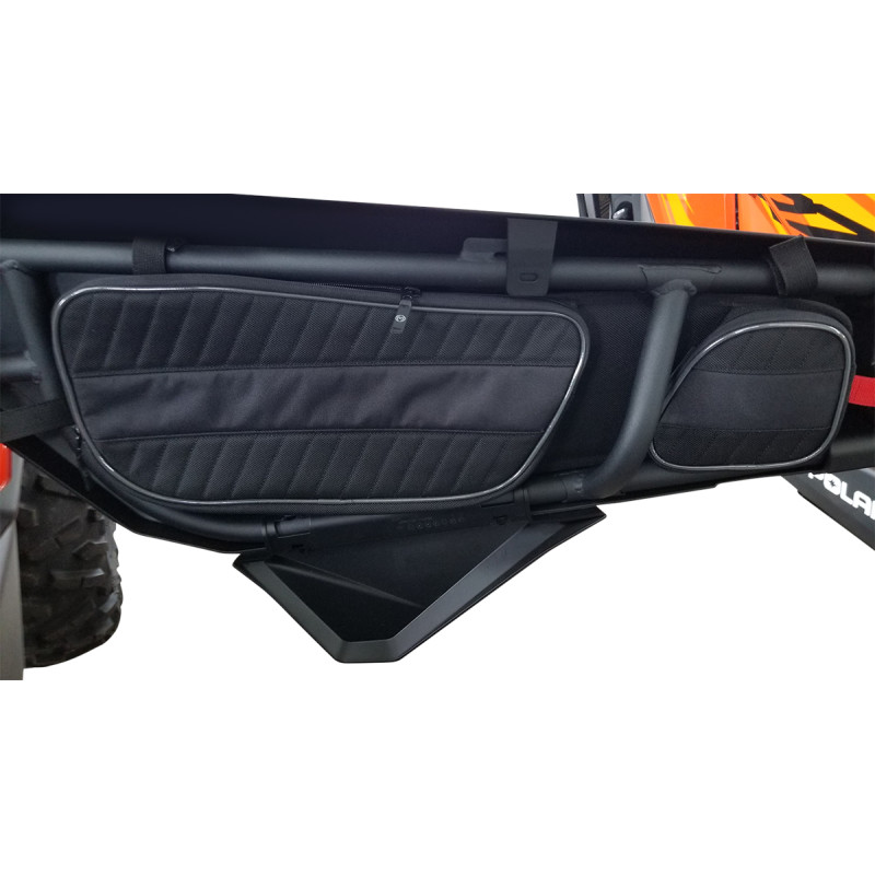 MOOSE OFFROAD Maverick X3 Doorbag - Image 2