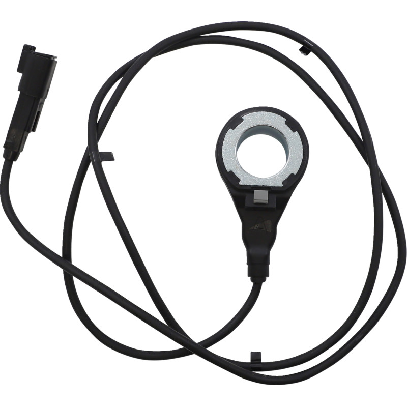 DRAG SPECIALTIES Brake Sensor