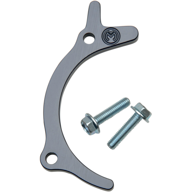 MOOSE OFFROAD Case Saver - Image 8