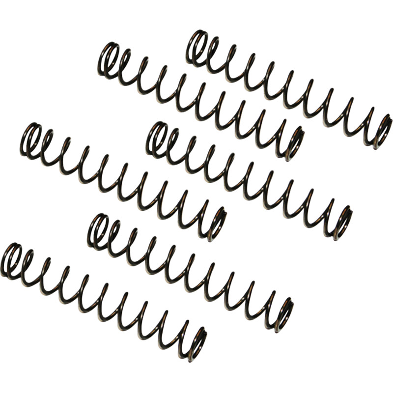 FEULING PARTS Camplate Pressure Relief Spring