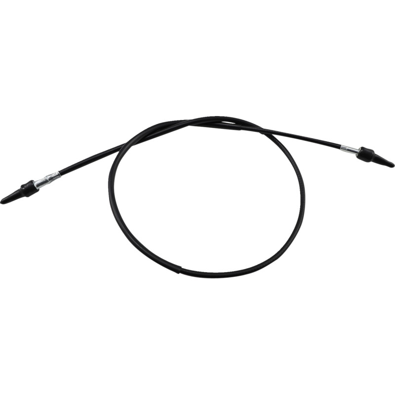 PARTS UNLIMITED Speedometer/Tachometer Cable - Image 19