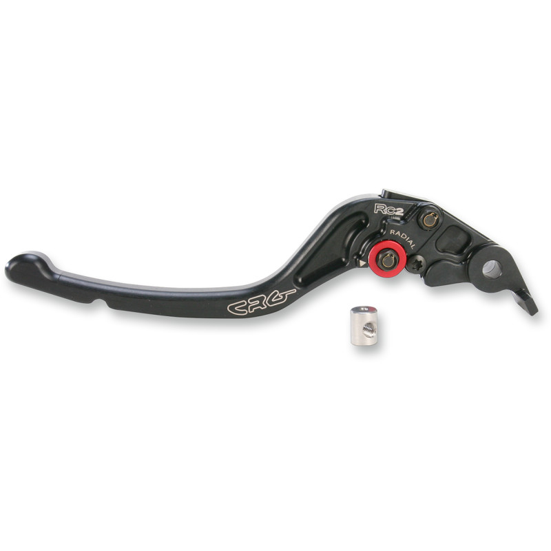 CRG RC2 Standard Brake Lever