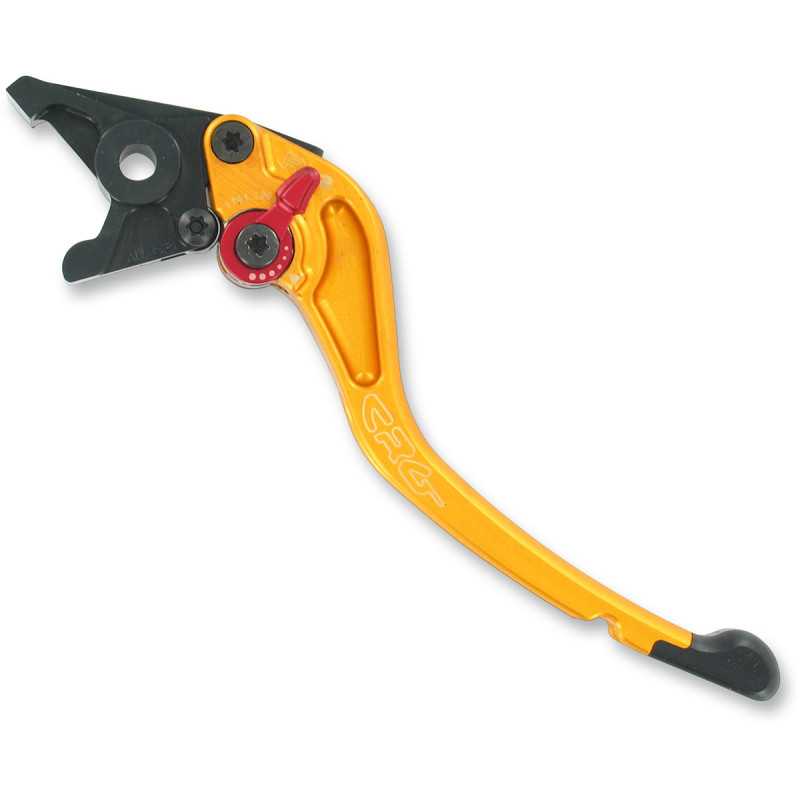 CRG RC2 Standard Brake Lever - Image 20