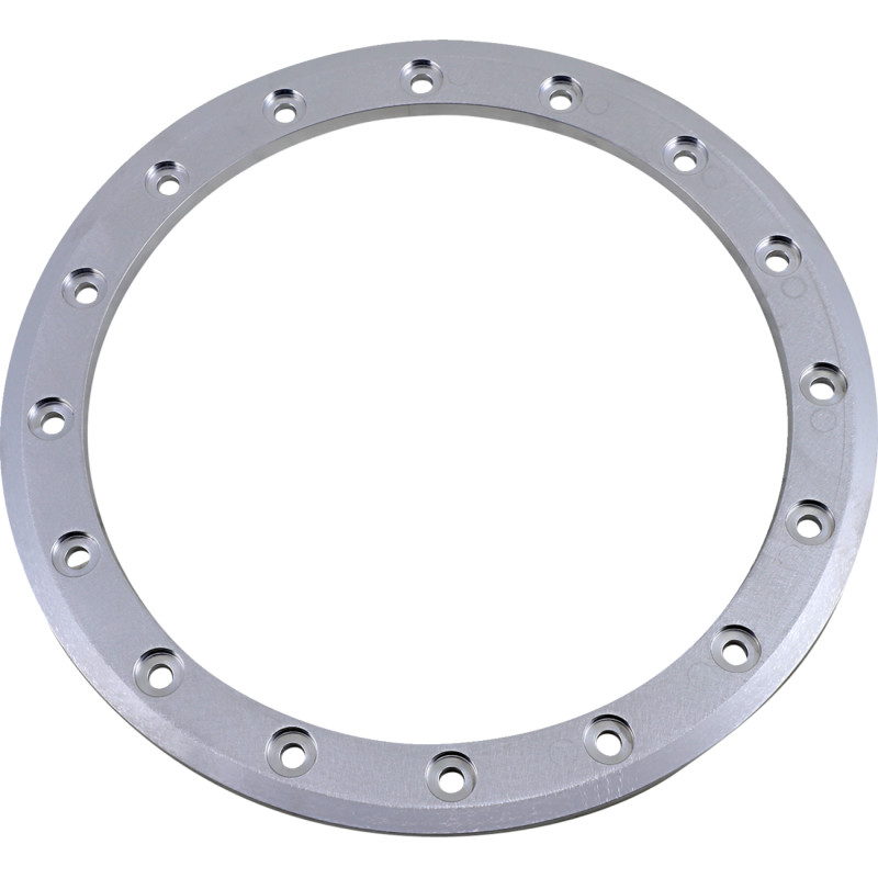 HIGH LIFTER Beadlock Ring