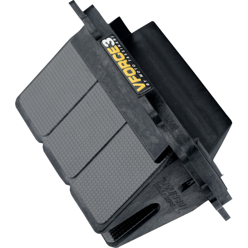 VFORCE/MOTO TASSINARI V-Force 3 Reed Valve Set - Image 3