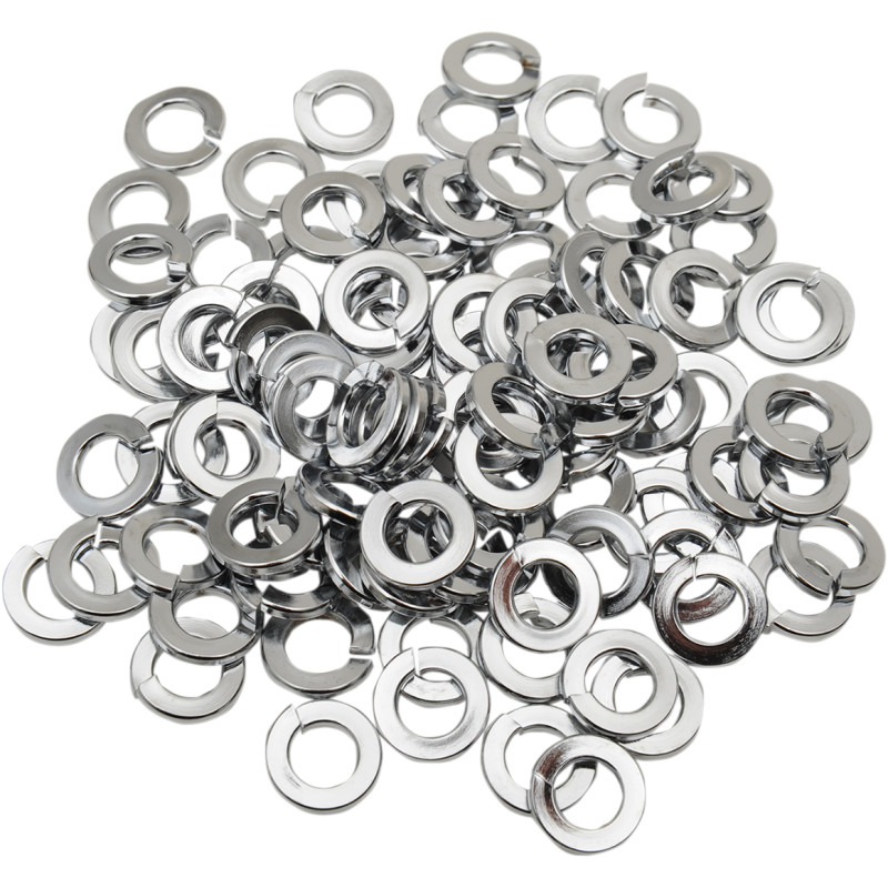 DRAG SPECIALTIES Washers