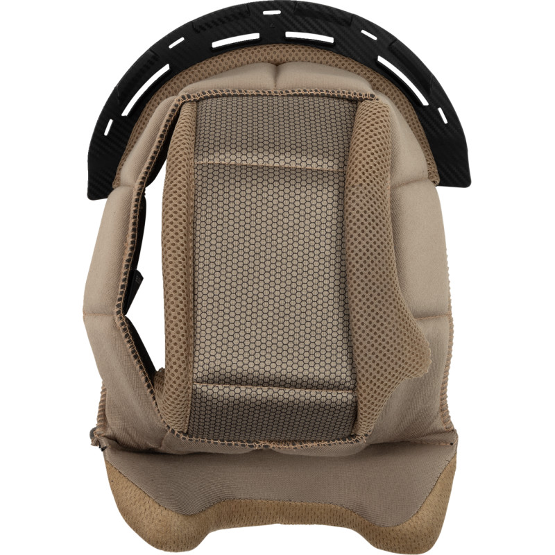 ICON Elsinore™ Helmet Liner