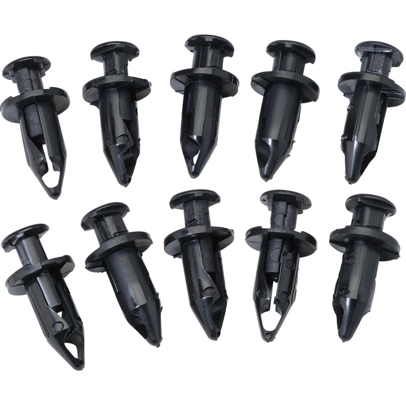 MOOSE OFFROAD Rivet Kit