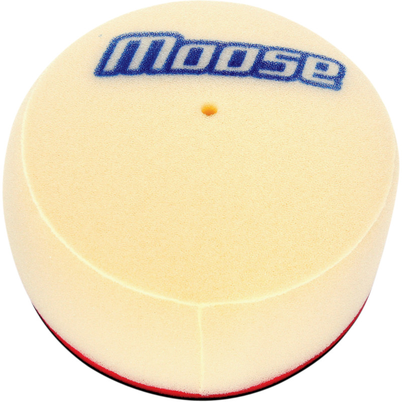 MOOSE OFFROAD Air Filter - Image 31