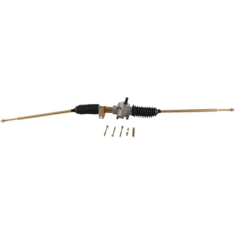 MOOSE OFFROAD Steering Rack - Image 8