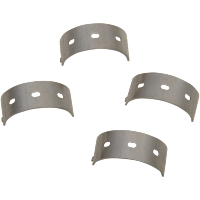 HOT RODS Counter Balancer Bearing Kit