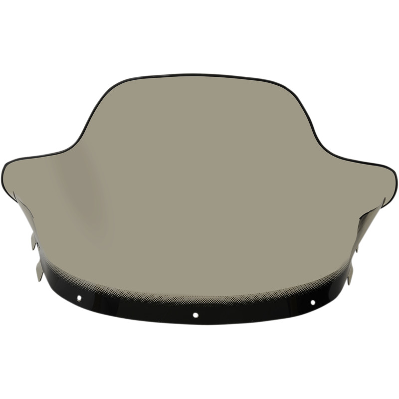 SNO STUFF Snowmobile Windshield - Image 8