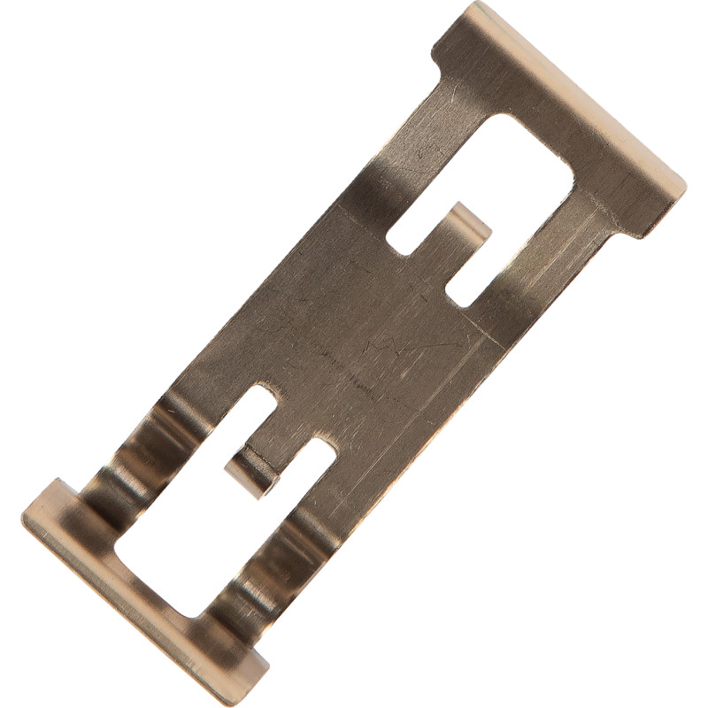 MOTO-MASTER Caliper Retainer Clip