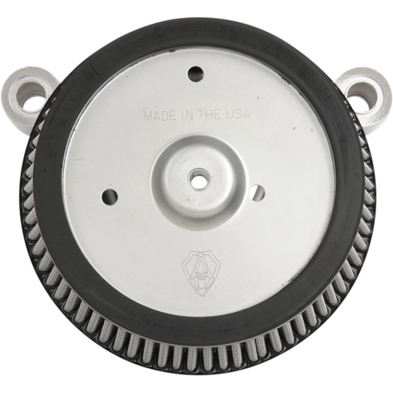 ARLEN NESS Big Sucker™ Air Filter Kit - Image 12