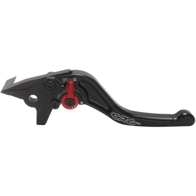 CRG RC2 Shorty Brake Lever - Image 33