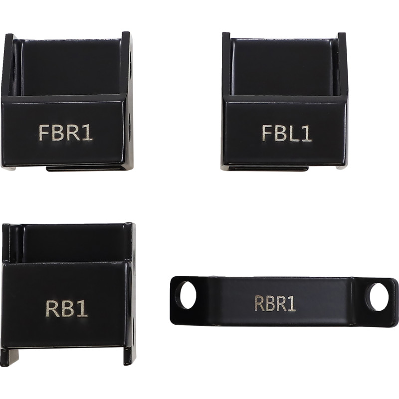 DEMON Lift Kit - Image 4