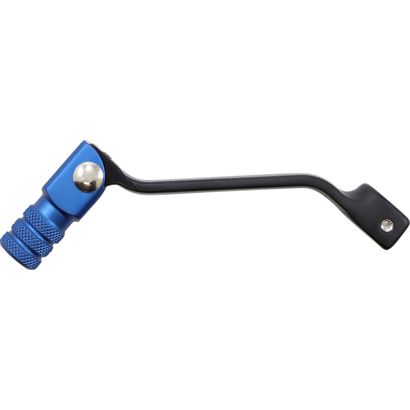 MOOSE OFFROAD Forged Shift Lever - Image 41