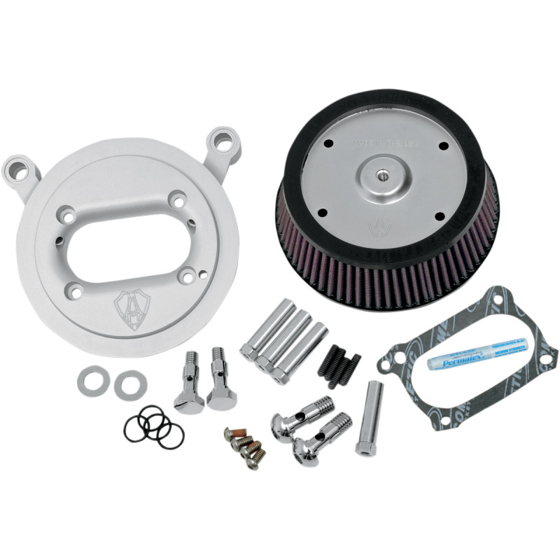 ARLEN NESS Big Sucker™ Air Filter Kit - Image 17