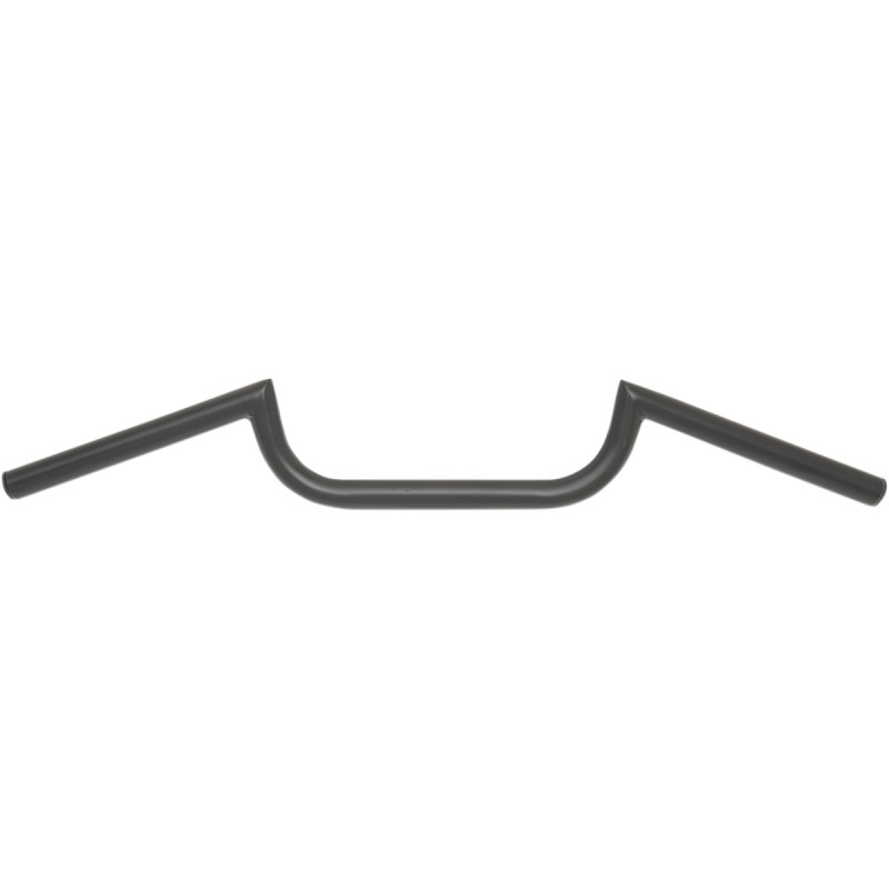 EMGO Club Handlebar — Junior Club