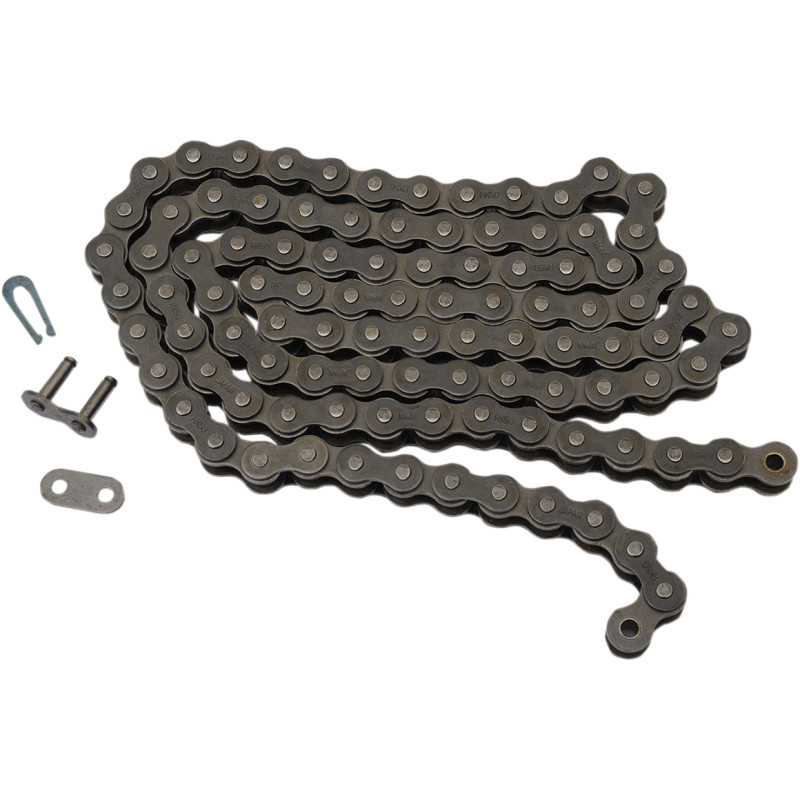 RK Standard (M) M530 Chain