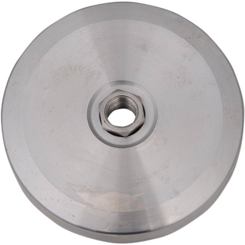 TMV Flywheel Weight - Image 6