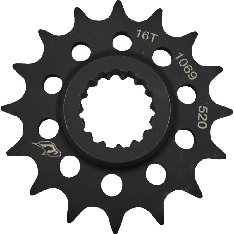 DRIVEN RACING Front Sprocket - Image 8