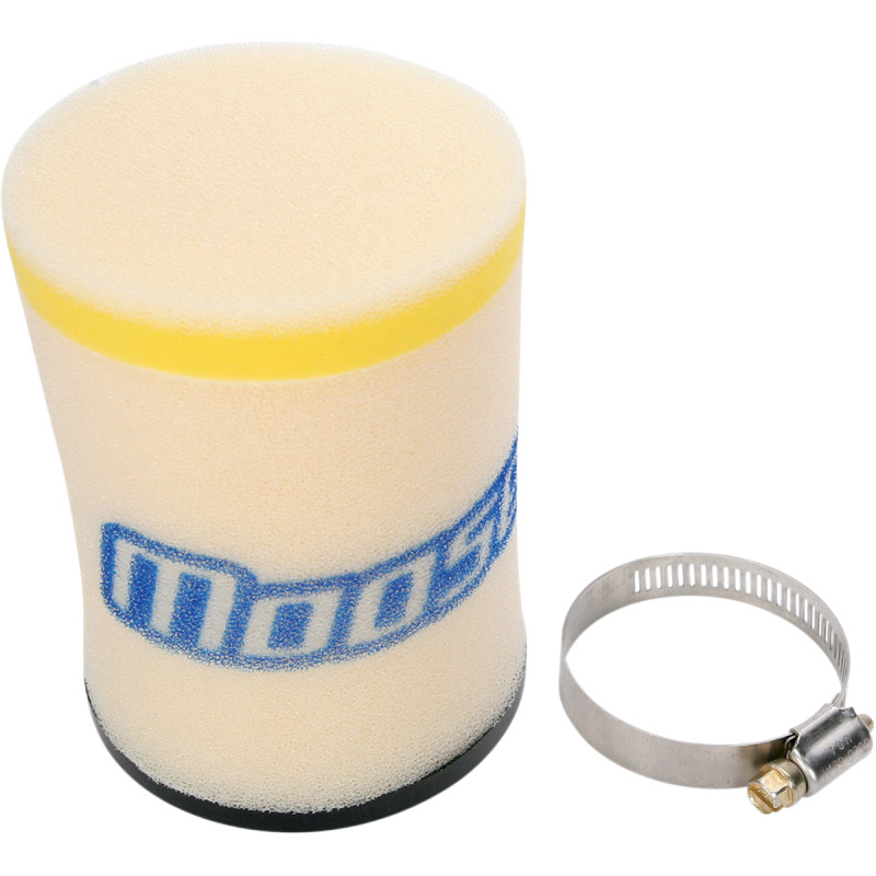 MOOSE OFFROAD Air Filter - Image 107