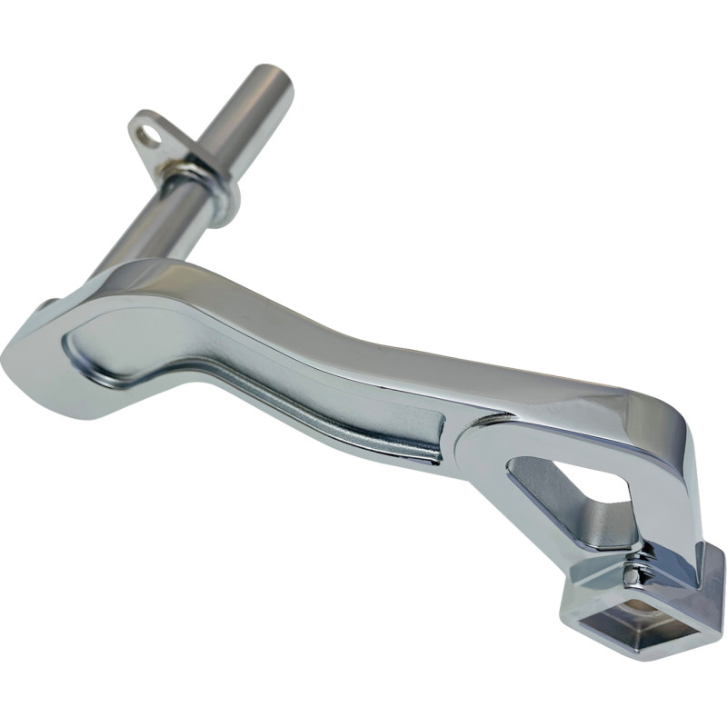 DRAG SPECIALTIES Passenger Foot Peg Mount Kits - Image 3