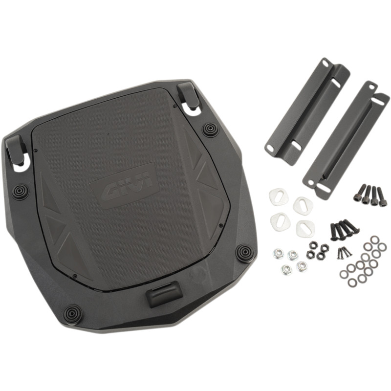 GIVI E Series Adapter Plate