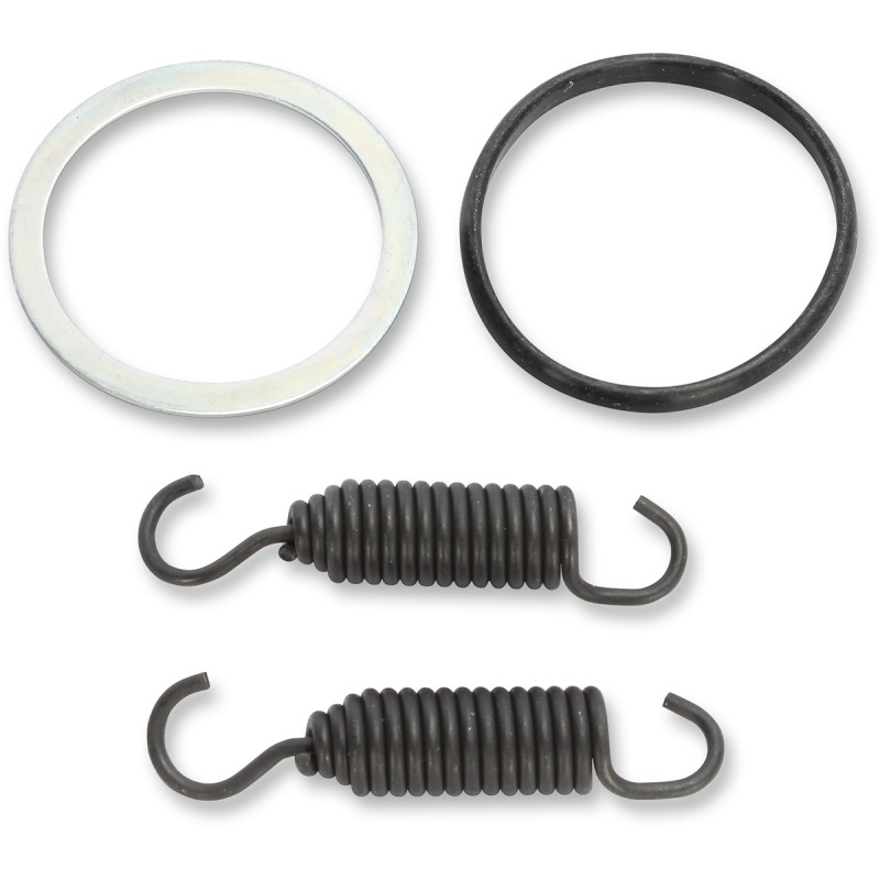 MOOSE OFFROAD Exhaust Gasket Kit - Image 67