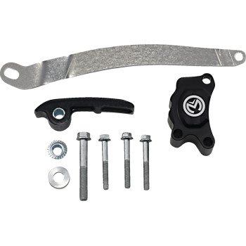 2024-2025 KTM 2023-2025 Husqvarna 2024-2025 Gas Gas Clutch Cylinder Guard