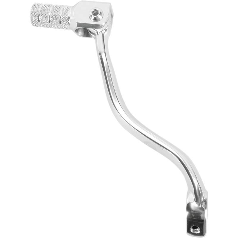 MOOSE OFFROAD Aluminum Shifter - Image 2