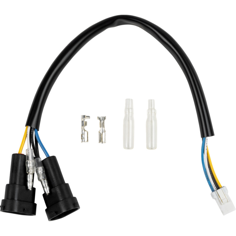 KOSO NORTH AMERICA Wire Harness