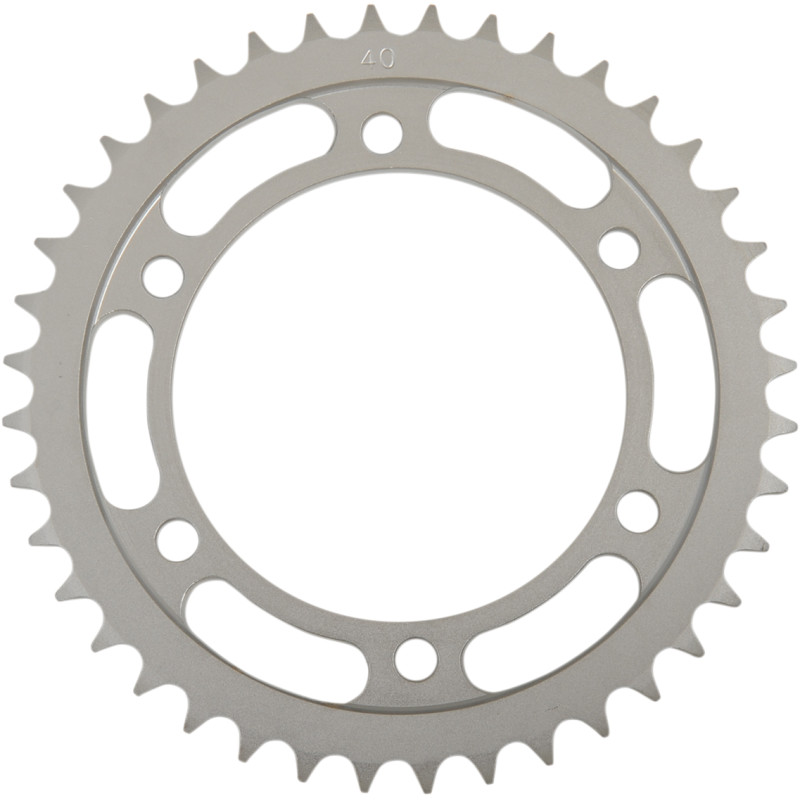 PARTS UNLIMITED Rear Sprocket - Image 17